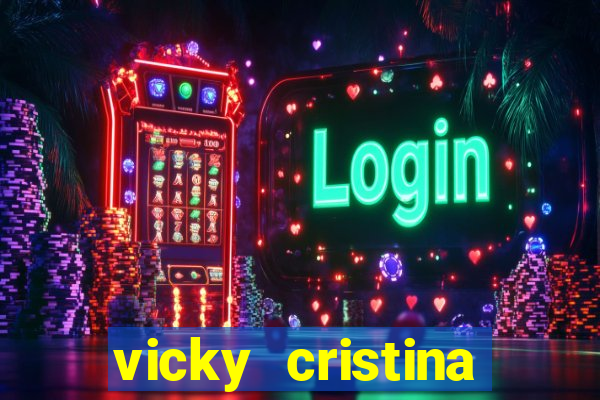 vicky cristina barcelona torrent